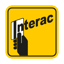 Logo Interac eTransfer