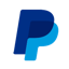 PayPal logo